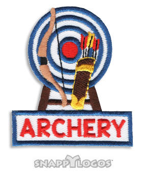 Archery