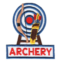 Archery