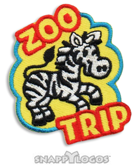 Zoo Trip