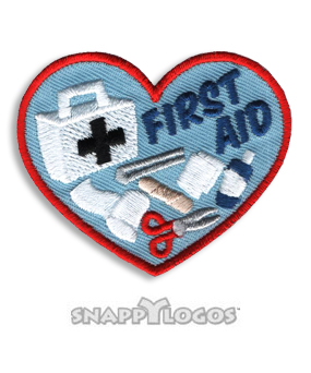 First Aid