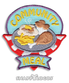 Community Meal