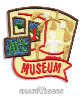 Art Museum
