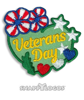 Veterans Day