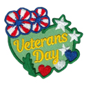 Veterans Day