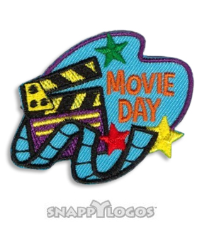 Movie Day