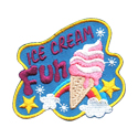 Ice Cream Fun