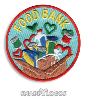 Food Bank