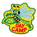 Day Camp '25