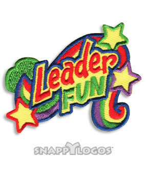 Leader Fun