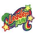 Leader Fun