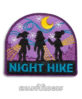 Night Hike