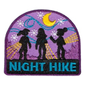 Night Hike