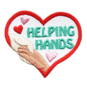 Helping Hands