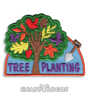 Tree Planting