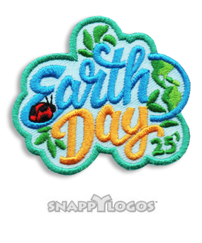 Earth Day '25