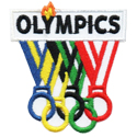 Olympics