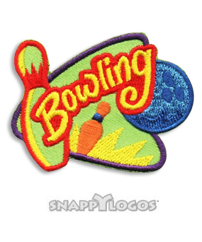 Bowling