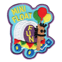 Mini Float Fun