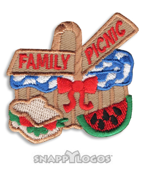 Family Picnic