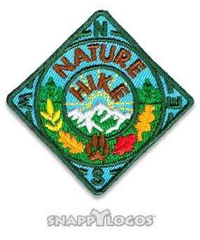 Nature Hike