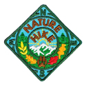 Nature Hike