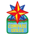 Compass Skills