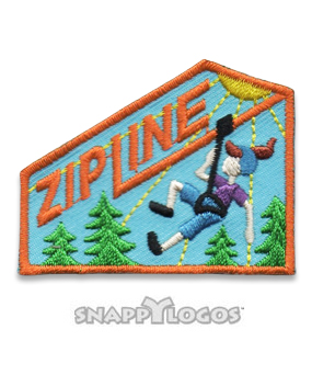 Zipline