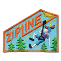 Zipline