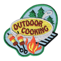 Outdoor Cooking