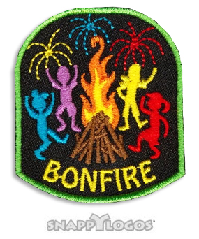 Bonfire