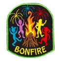 Bonfire