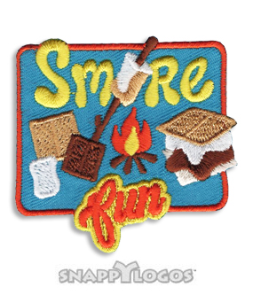 S'more Fun