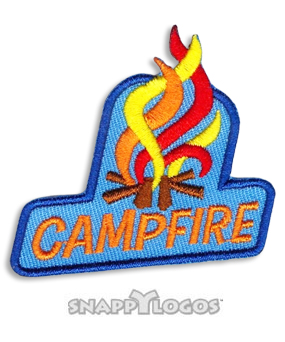 Campfire