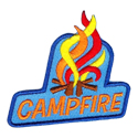 Campfire
