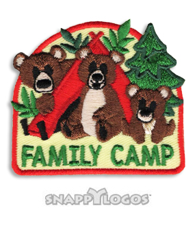 Family Camp