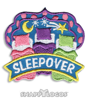 Sleepover