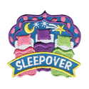 Sleepover