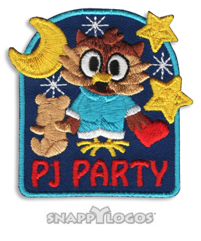 PJ Party