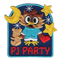 PJ Party