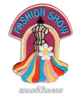 Fashion Show