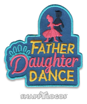 Father Daughter Dance