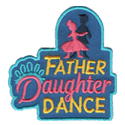 Father Daughter Dance