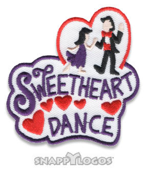 Sweetheart Dance