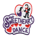 Sweetheart Dance