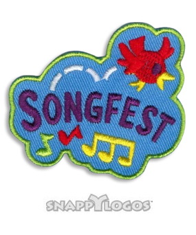 Songfest