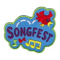Songfest