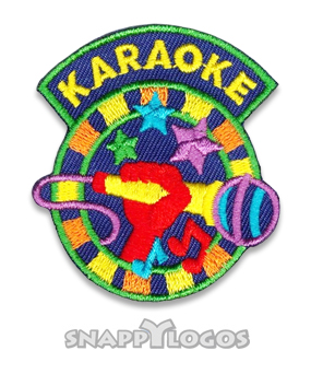 Karaoke