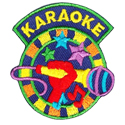 Karaoke
