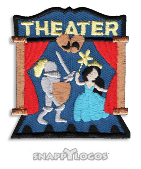 Theater