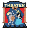 Theater